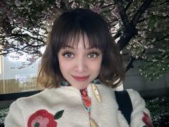 -杭州西湖银泰百货
