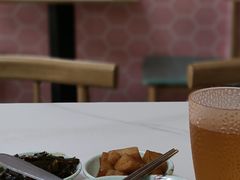 -米郎餐厅·朝鲜族料理(延长路店)