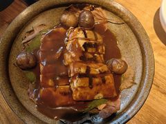 -元古雲境(太古里店)