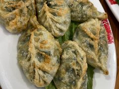 -皮蛋弟砂锅店(总店)