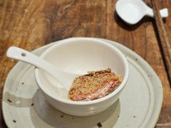 -一同楼福州菜馆(五四店)