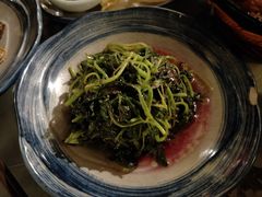 -苏浙徽·江南荟·本味融合菜(相城方圆里店)