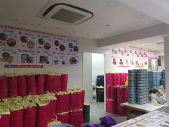 -珍妮曲奇聪明小熊(尖沙咀店)