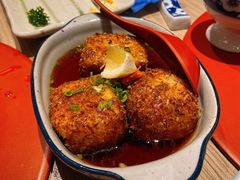 -小山日本料理(兴业太古汇店)