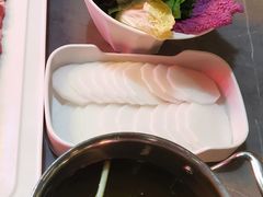 -君邦火锅(新疆大厦店)