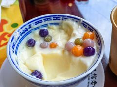 -民信老铺(人民路店)
