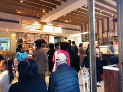 -Luneurs(幸福里店)