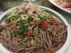 -郑州烤鸭总店