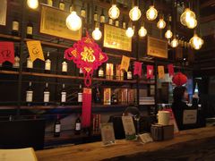 -同仁四季椰子鸡(海岸城天利店)