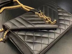 -奢收多·二手奢侈品回收中心(天河店)