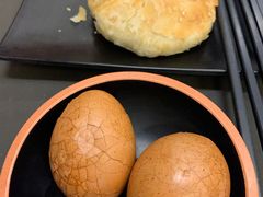 -小倩倩•鸡汤馄饨(江西路创始店)