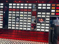 -Ray·Ban雷朋(淮海中路店)