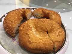 -赏点粤式点心(广州塔店)