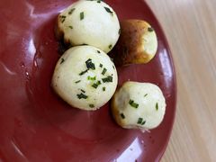 -丰裕(武夷路店)