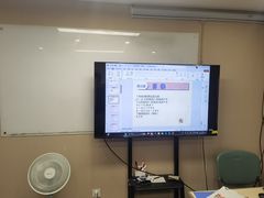 -华兴日语学校(总校)