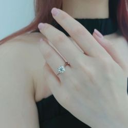 -I Do(重庆龙湖北城天街购物广场店)
