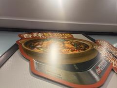 -太兴餐厅(东方广场分店)