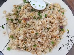 -巽东海鲜大排档(巽寮湾店)