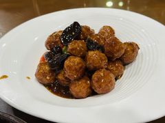 -致美楼(前门店)