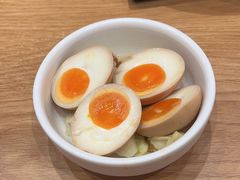 -味千拉面(瑞虹生活广场店)