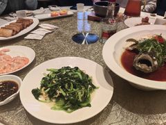-粤珍轩·家宴·广式茶点(新城广场店)