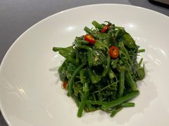 -徽州小镇(高新店)