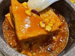 -大欢喜饭店(江怡路店)