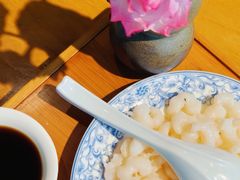 -三凤酒家·百年无锡菜(清扬茂业店)