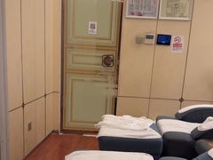 -华夏良子·足道SPA艾灸(三里屯店)