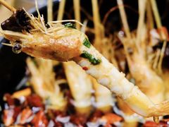 -成都吃客(九眼桥店)