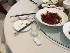 -云腾食府·云南菜