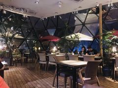-巴别塔法餐舍(朝阳店)