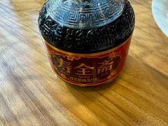 -蟹家大院(保利时光里店)