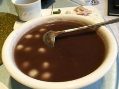-碧丽宫大酒店(召稼楼店)