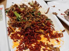 -老昌春饼(新天地店)