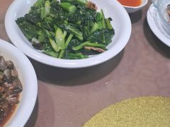 -百年银屏蚝烙·潮汕菜·非遗(乐山店)