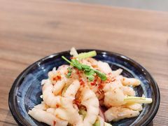 -小桔象·泰国风味餐厅(惠城水门路16号店)