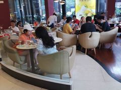 -哈根达斯(龙湖时代天街店)