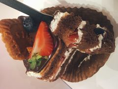 -PETIT PARIS 小巴黎(花园道店)
