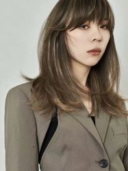 -KEIVON HAIR·崎宏
