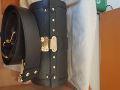 -梵轩奢侈品回收名表名包黄金