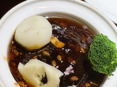 -陈麻婆豆腐(旗舰店)