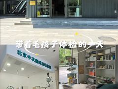 -中农国际动物医院24小时·猫科·骨科·急重症中心