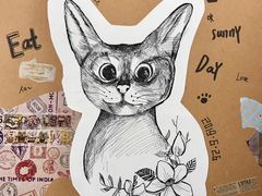 -八哥美术·成人美术画室(总校区)