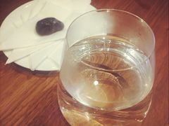 -我的四季意大利餐厅(春天百货店)