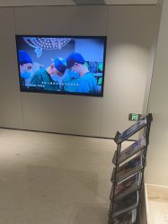 -上海时光整形外科医院