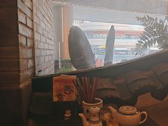 -南京大牌档(壹方天地店)