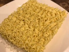 -嘚色烧烤（东北烤串）(石溪店)