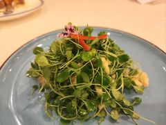 -潮皇食府(北京店)