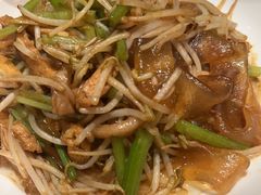 -泉畔人家·老济南经典鲁菜(大明湖店)